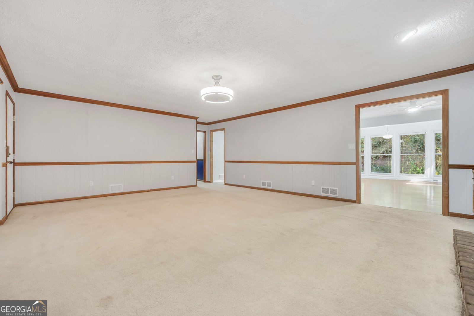 10 Melissa Drive Stockbridge - Photo 8