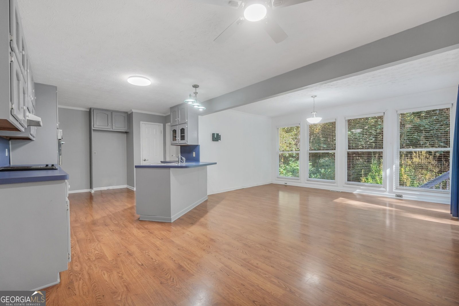 10 Melissa Drive Stockbridge - Photo 9