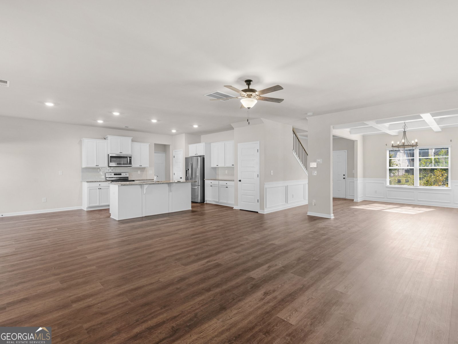 1708 Cadence Street Locust Grove - Photo 10