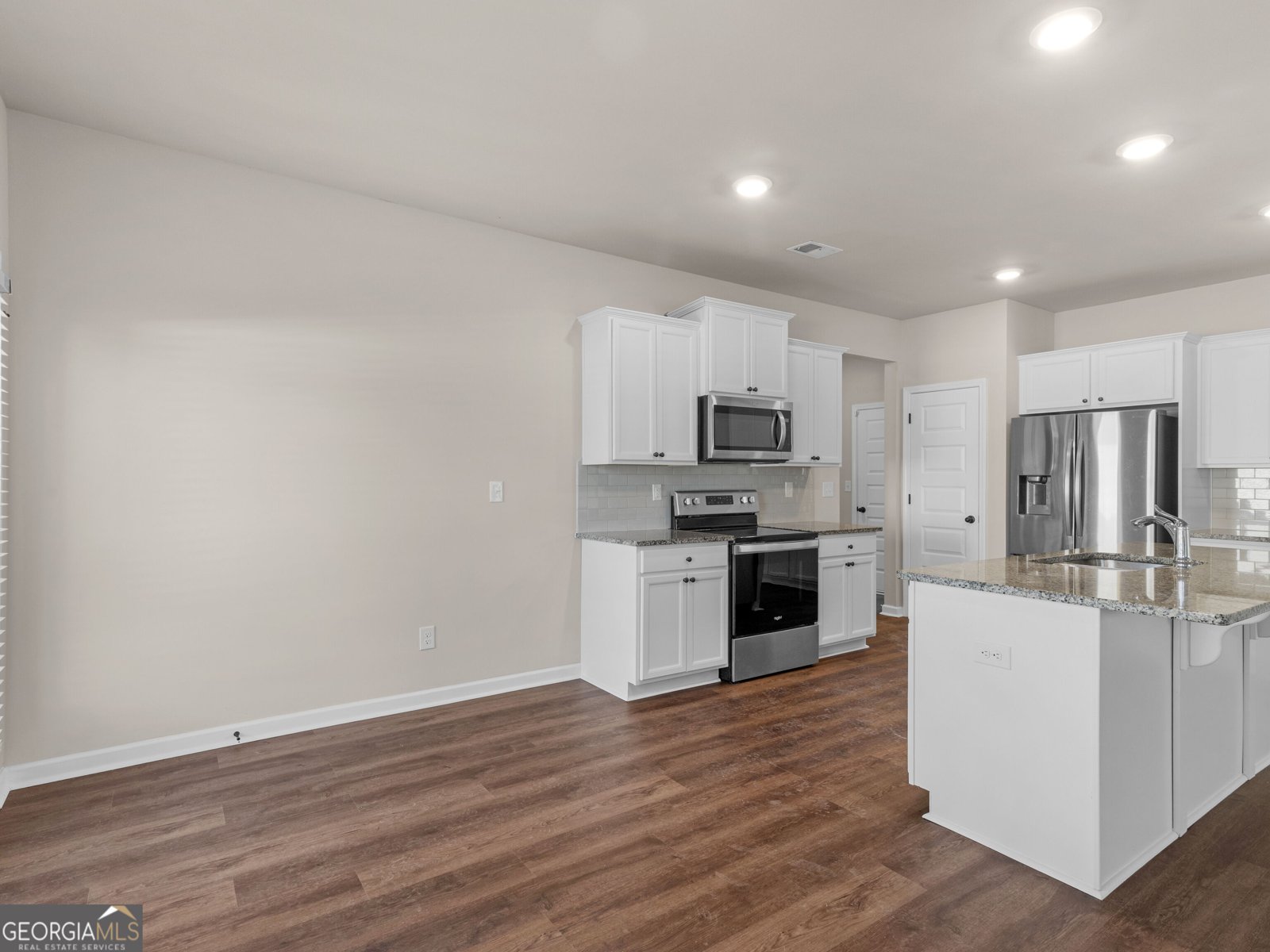 1708 Cadence Street Locust Grove - Photo 11
