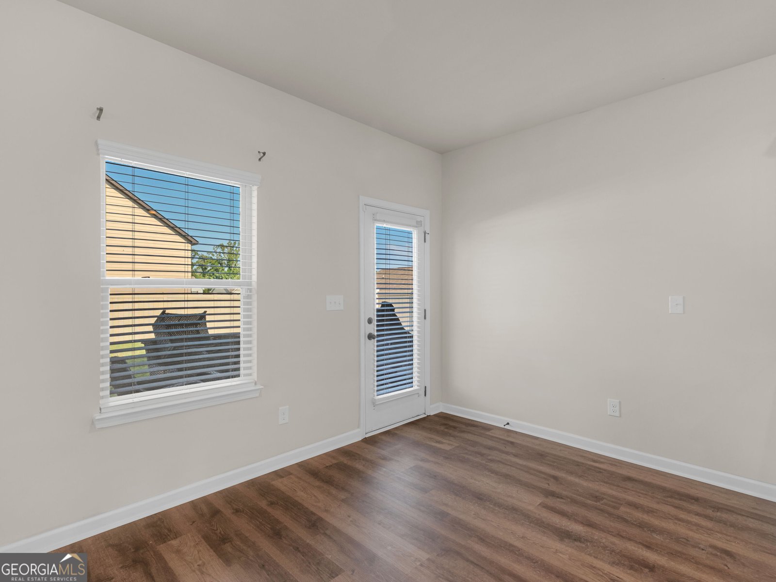 1708 Cadence Street Locust Grove - Photo 12