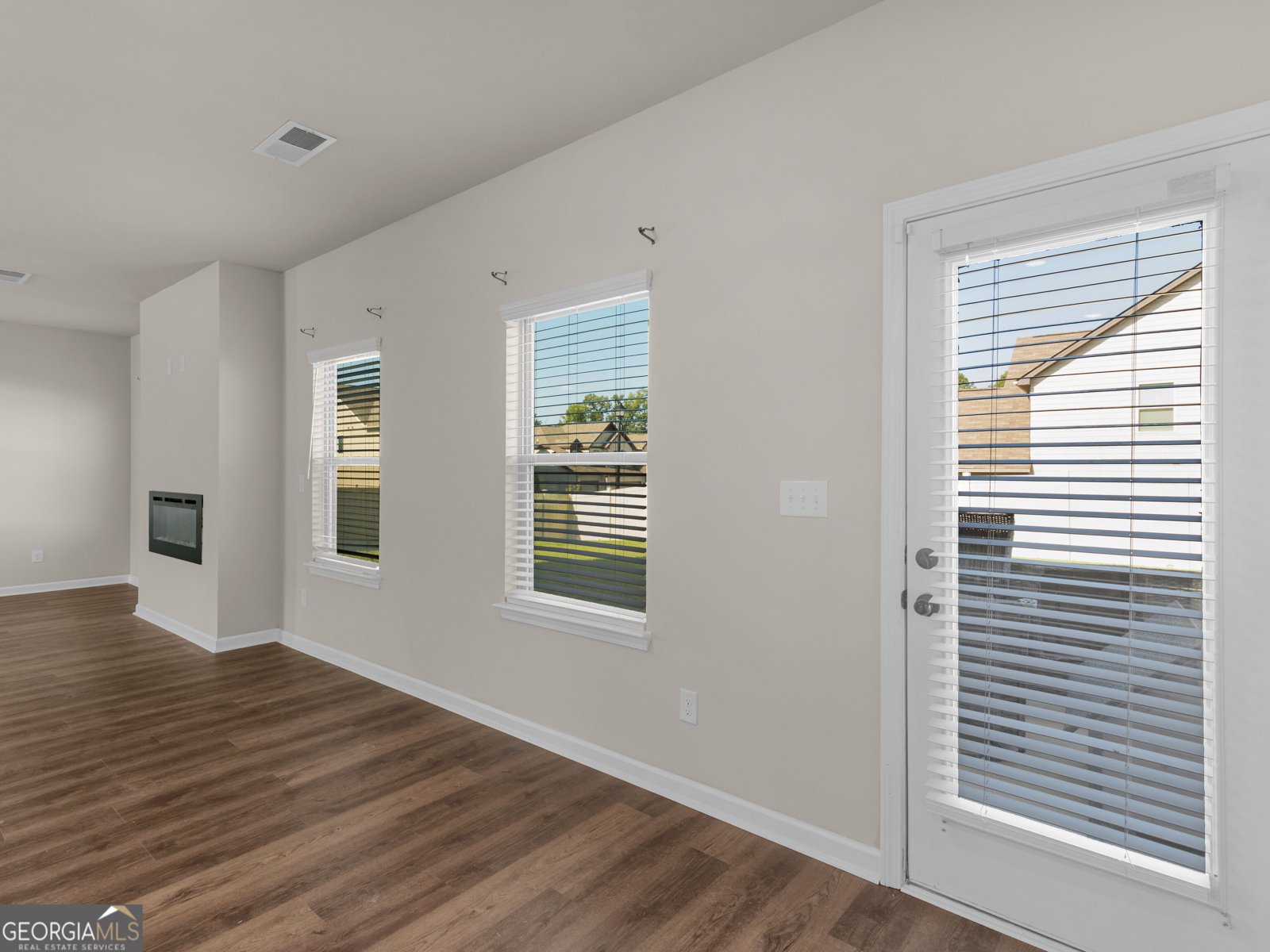 1708 Cadence Street Locust Grove - Photo 13