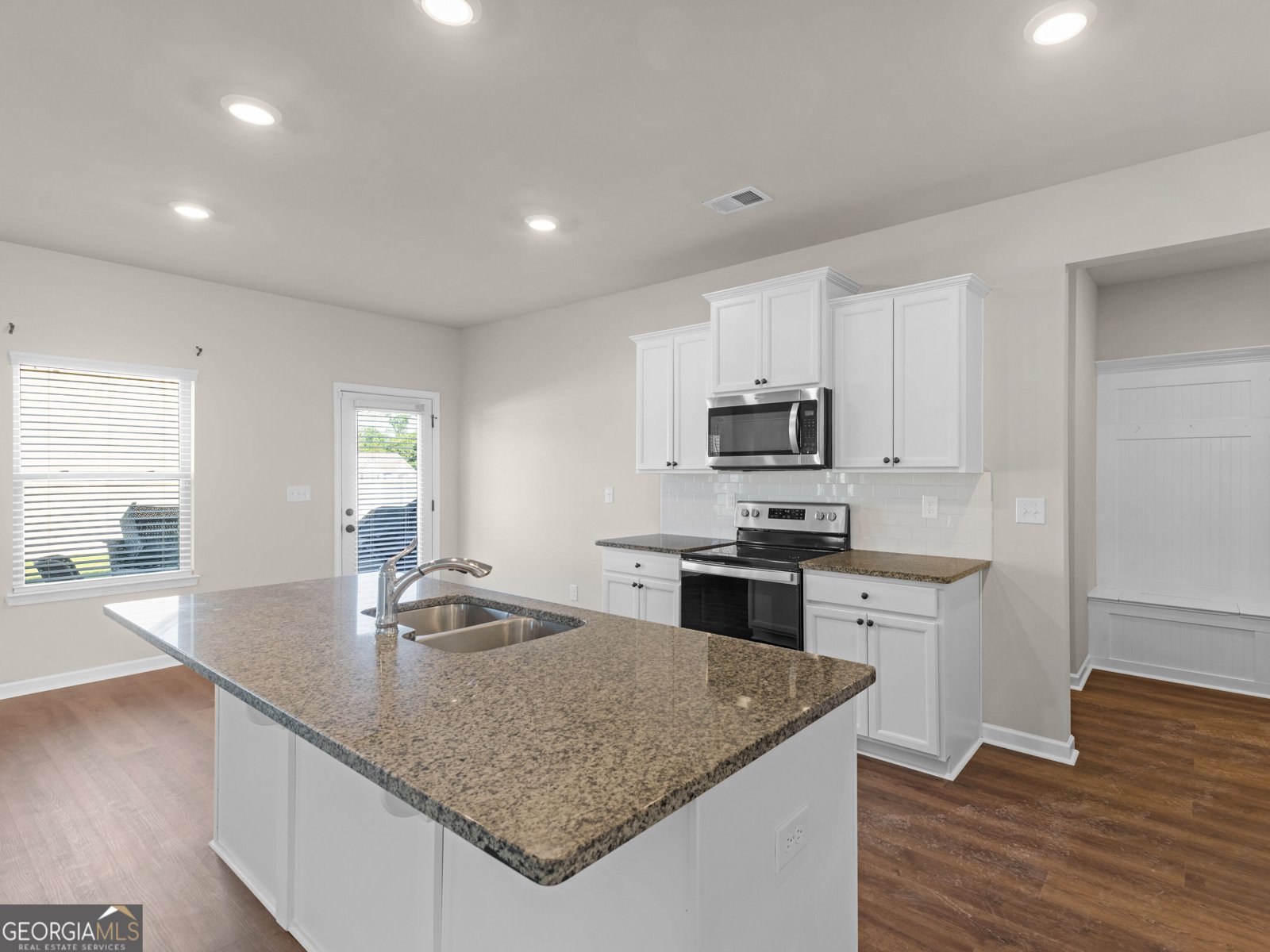 1708 Cadence Street Locust Grove - Photo 18