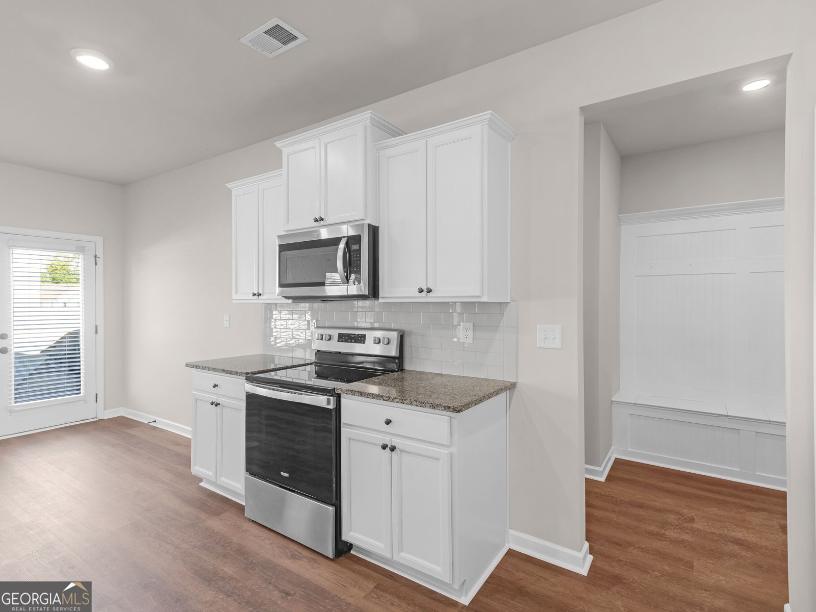1708 Cadence Street Locust Grove - Photo 19