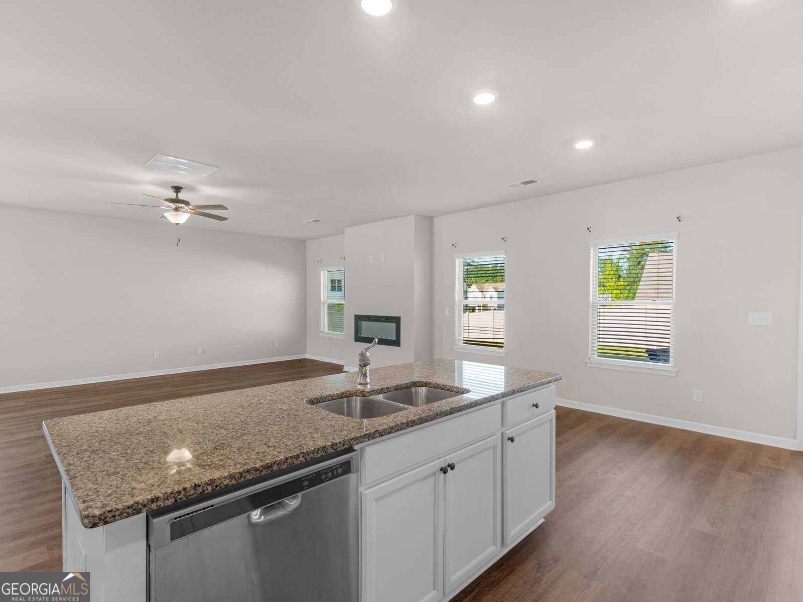 1708 Cadence Street Locust Grove - Photo 20