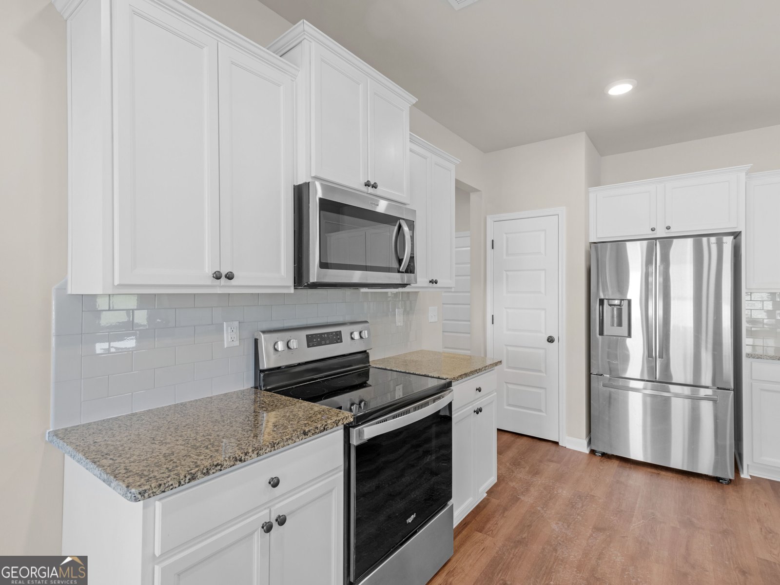 1708 Cadence Street Locust Grove - Photo 22