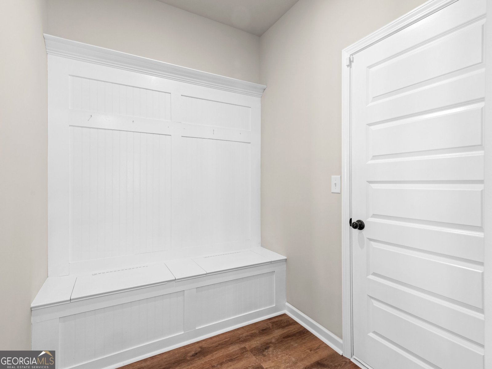 1708 Cadence Street Locust Grove - Photo 23