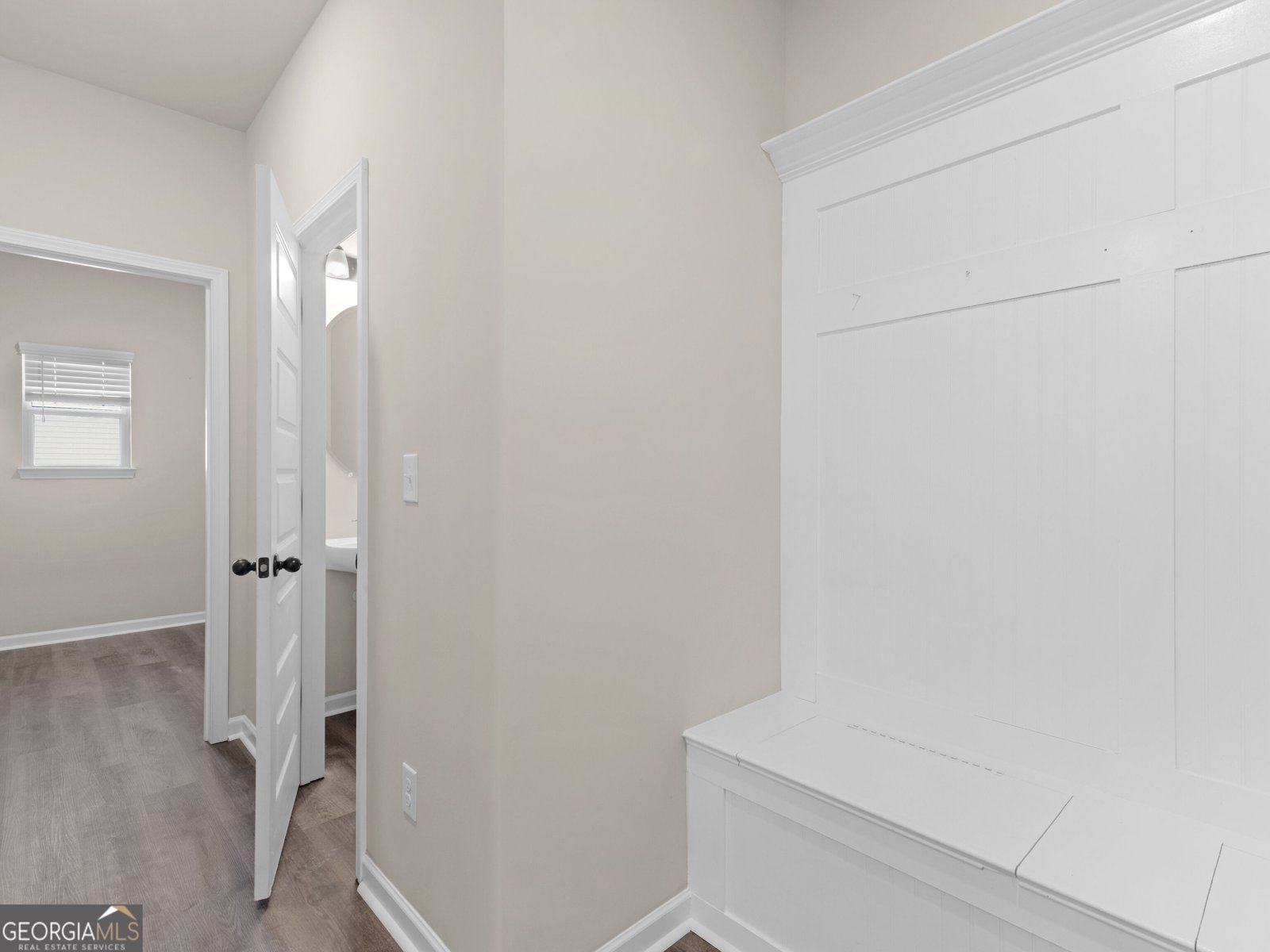 1708 Cadence Street Locust Grove - Photo 24
