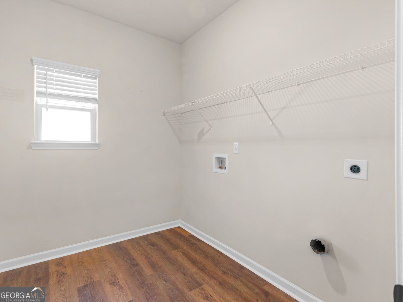 1708 Cadence Street Locust Grove - Photo 26