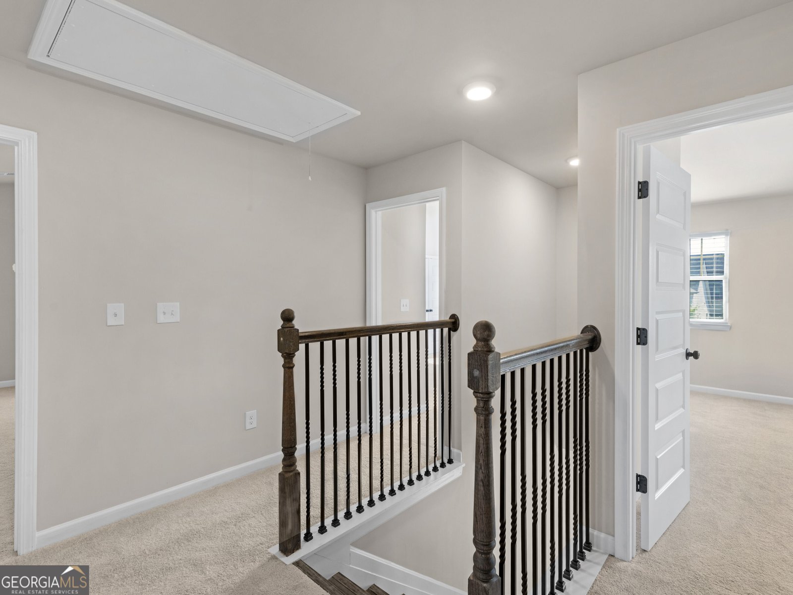1708 Cadence Street Locust Grove - Photo 27