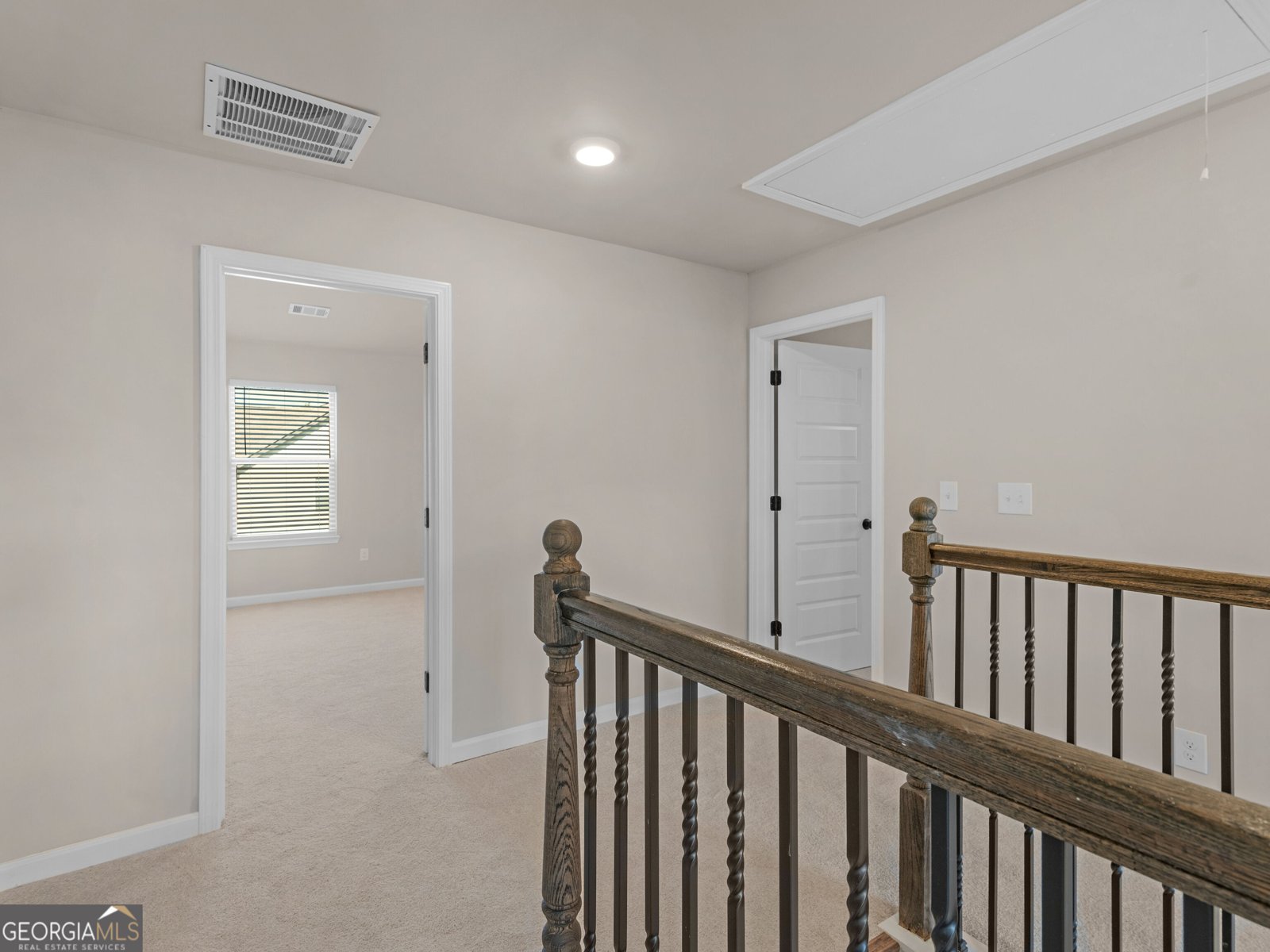 1708 Cadence Street Locust Grove - Photo 28