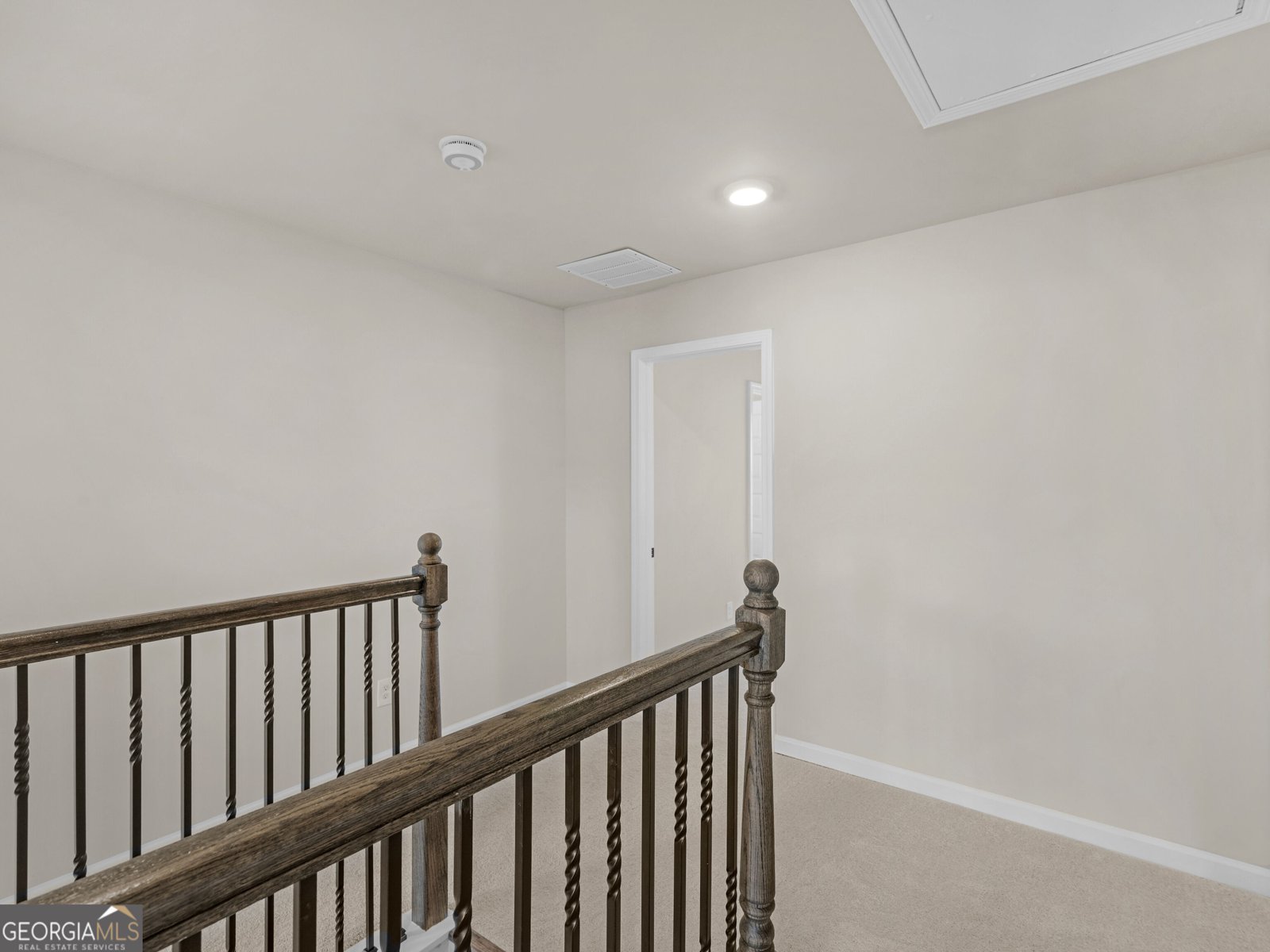 1708 Cadence Street Locust Grove - Photo 29