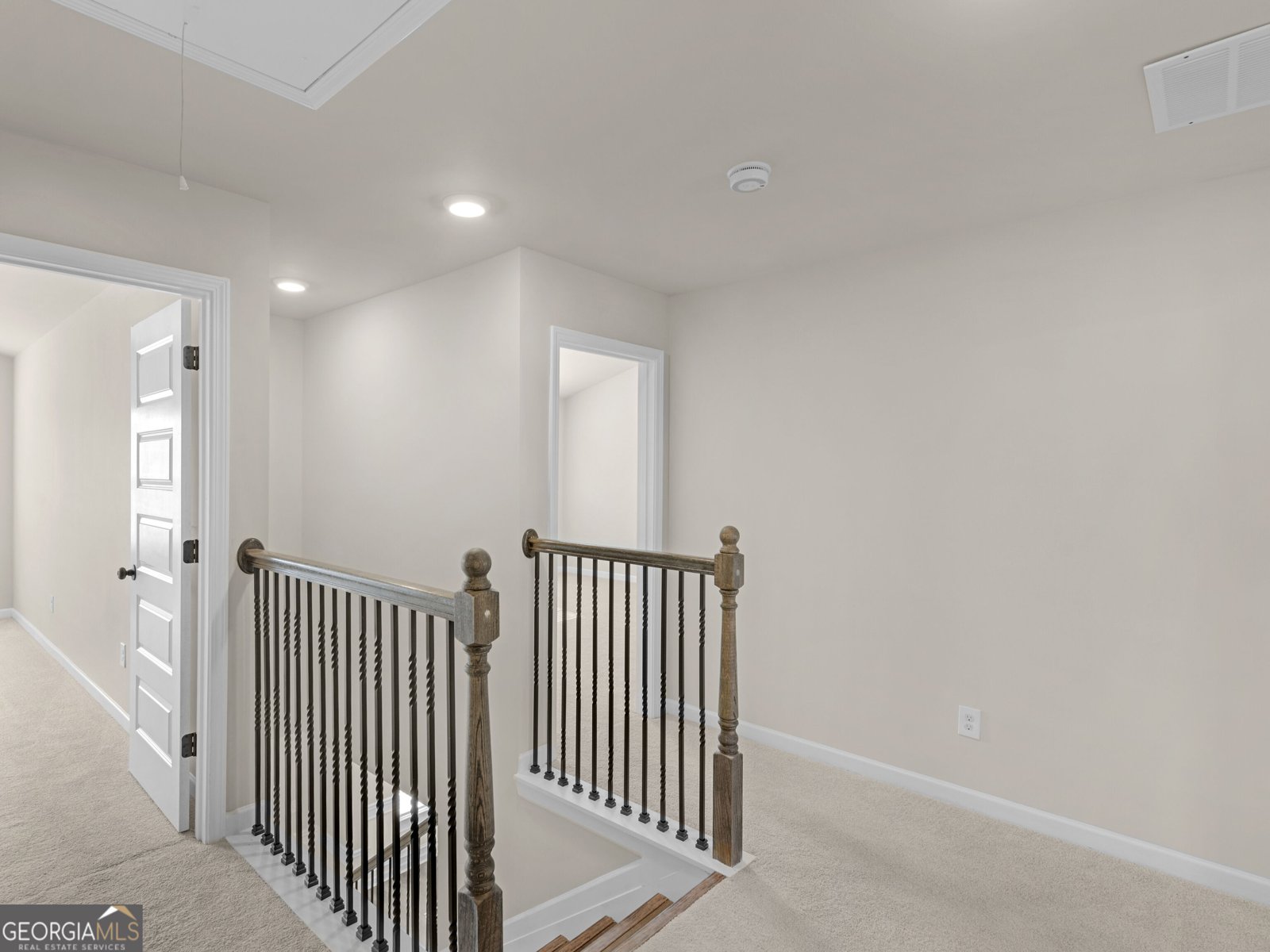 1708 Cadence Street Locust Grove - Photo 30