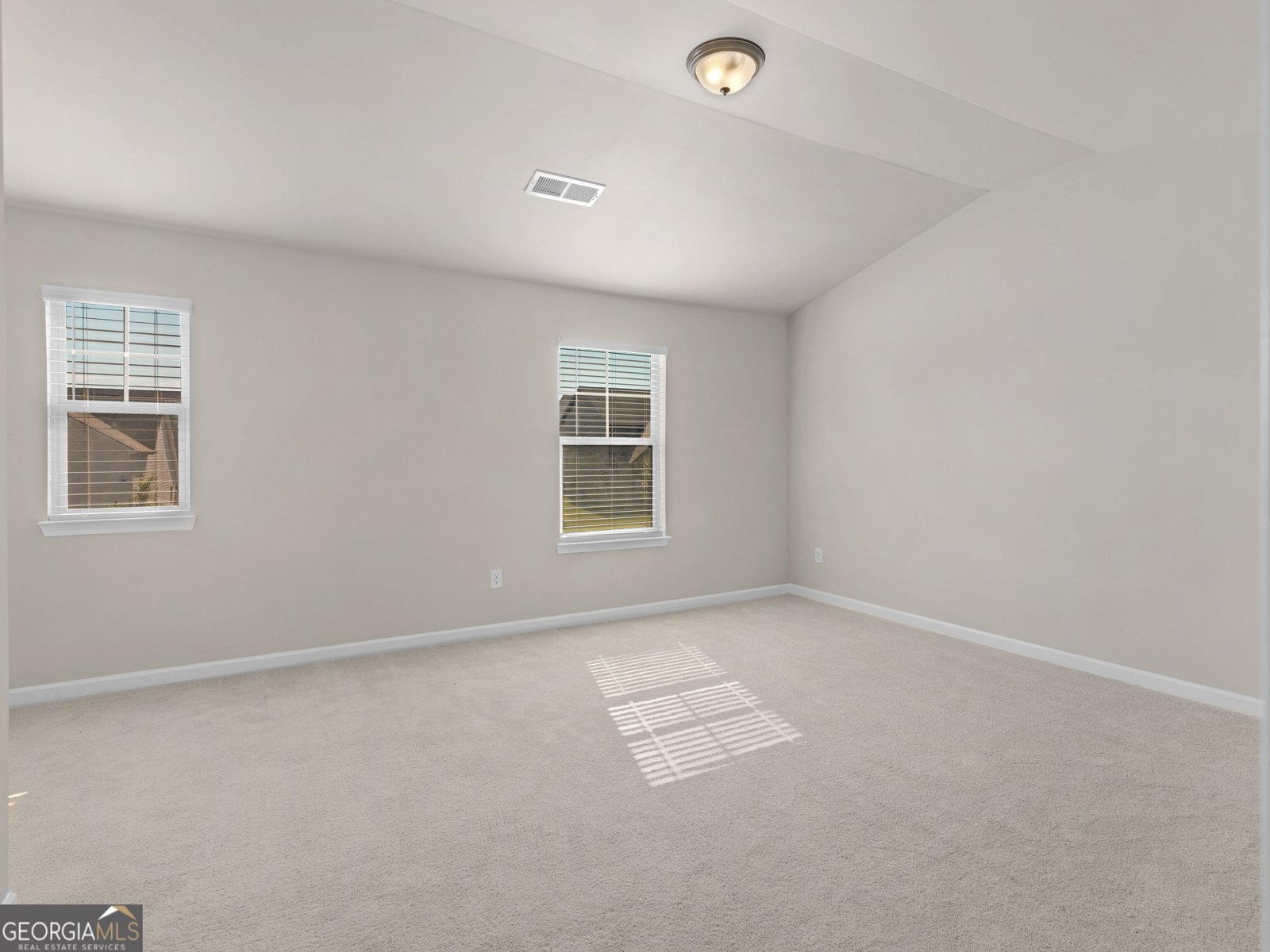 1708 Cadence Street Locust Grove - Photo 31