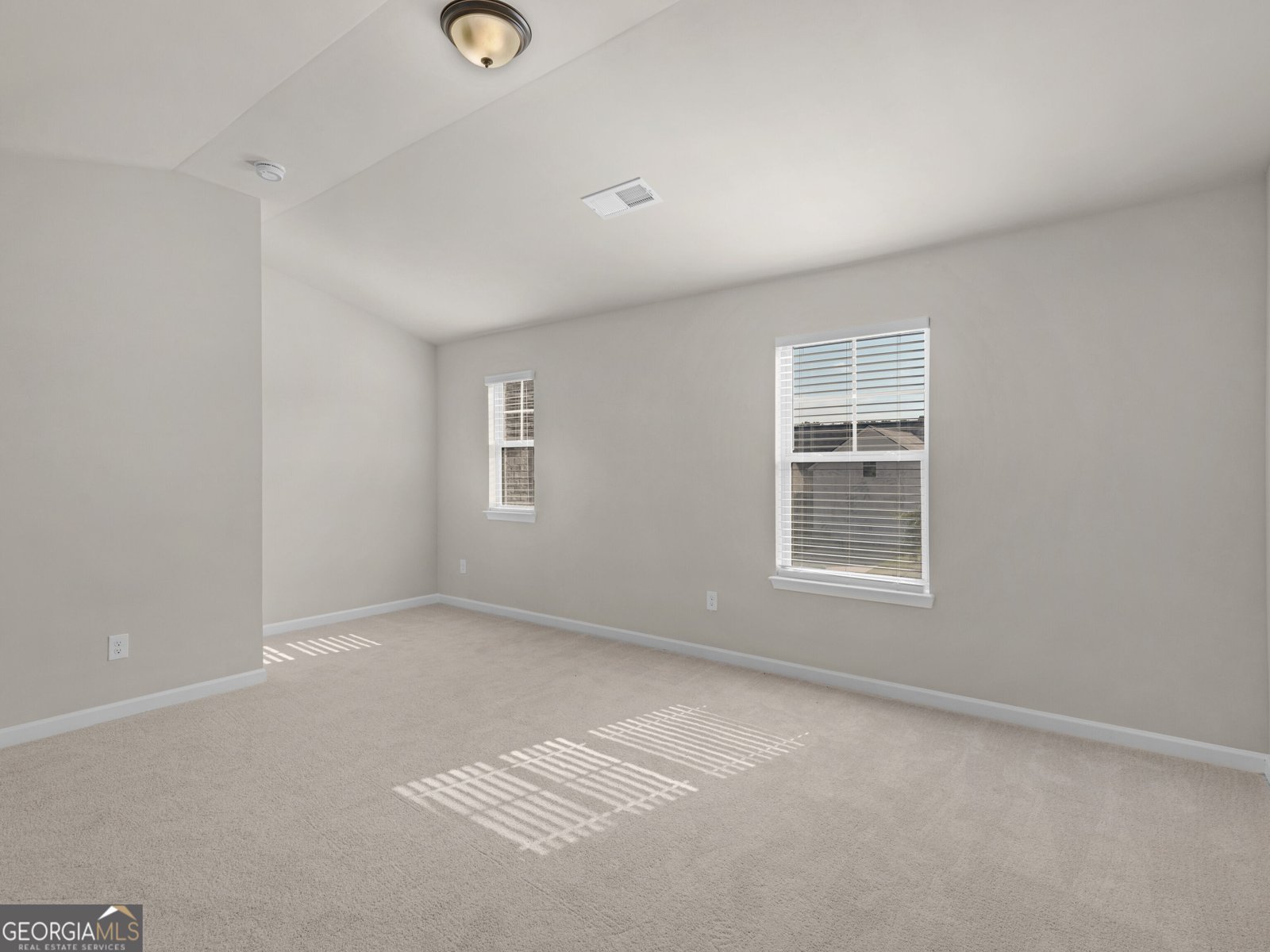 1708 Cadence Street Locust Grove - Photo 32