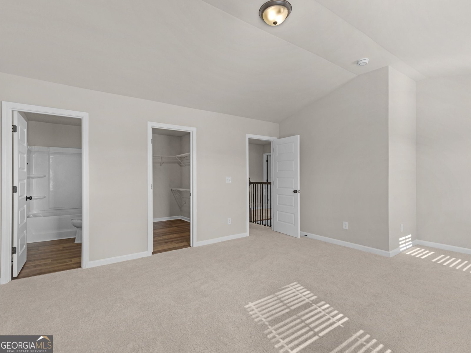1708 Cadence Street Locust Grove - Photo 33