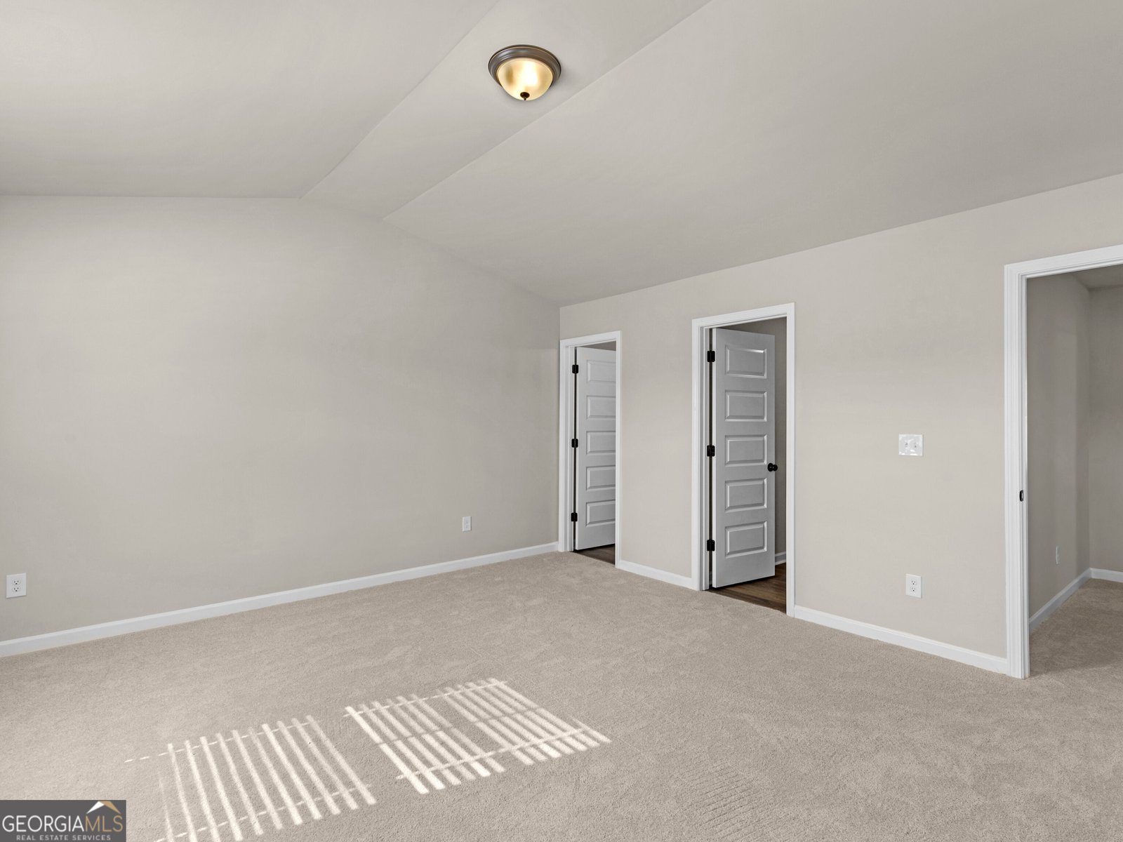 1708 Cadence Street Locust Grove - Photo 34