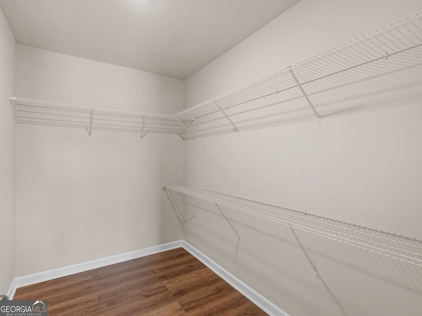 1708 Cadence Street Locust Grove - Photo 35