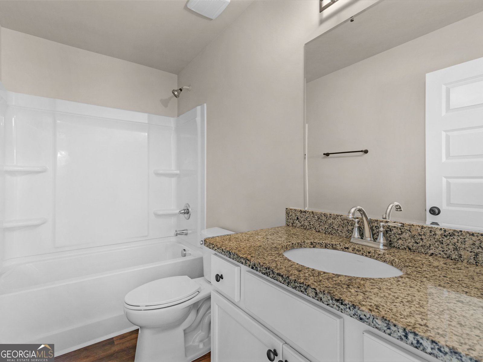 1708 Cadence Street Locust Grove - Photo 36
