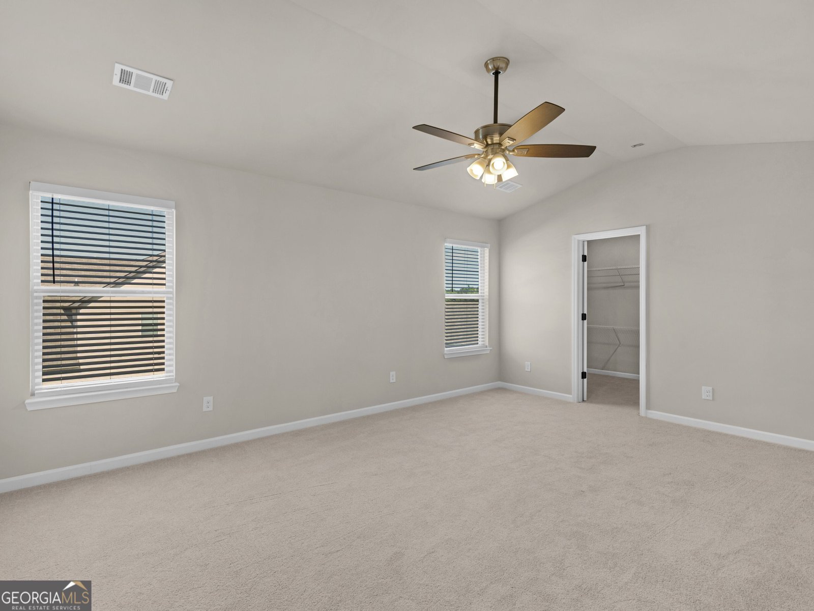 1708 Cadence Street Locust Grove - Photo 37