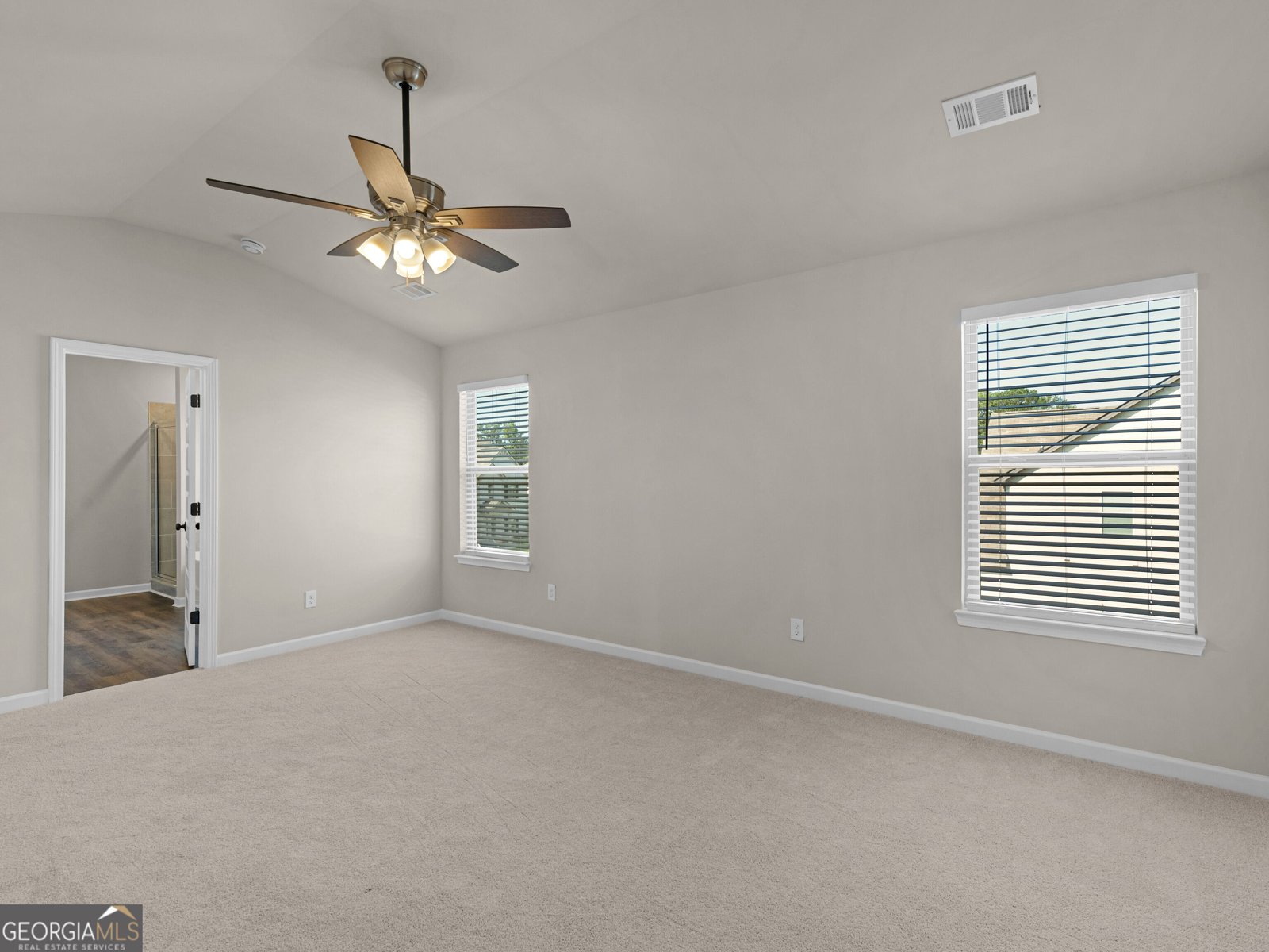 1708 Cadence Street Locust Grove - Photo 38