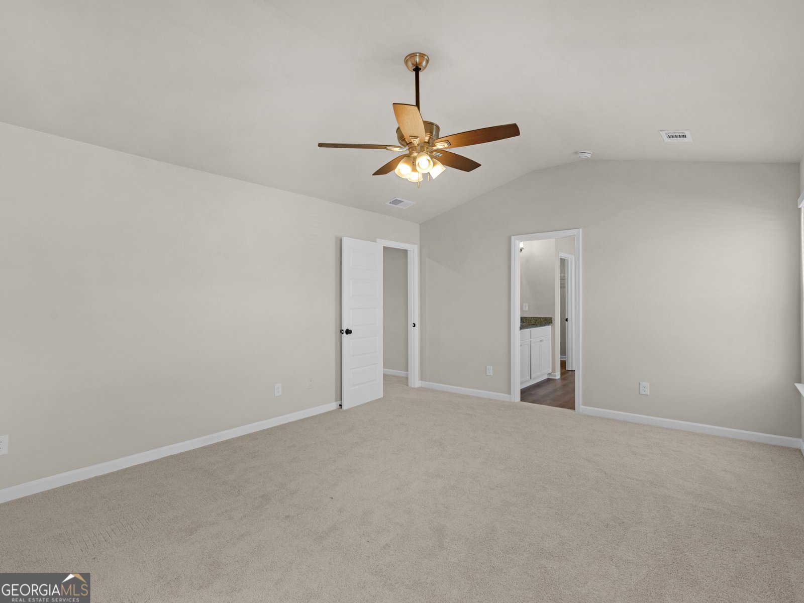 1708 Cadence Street Locust Grove - Photo 39