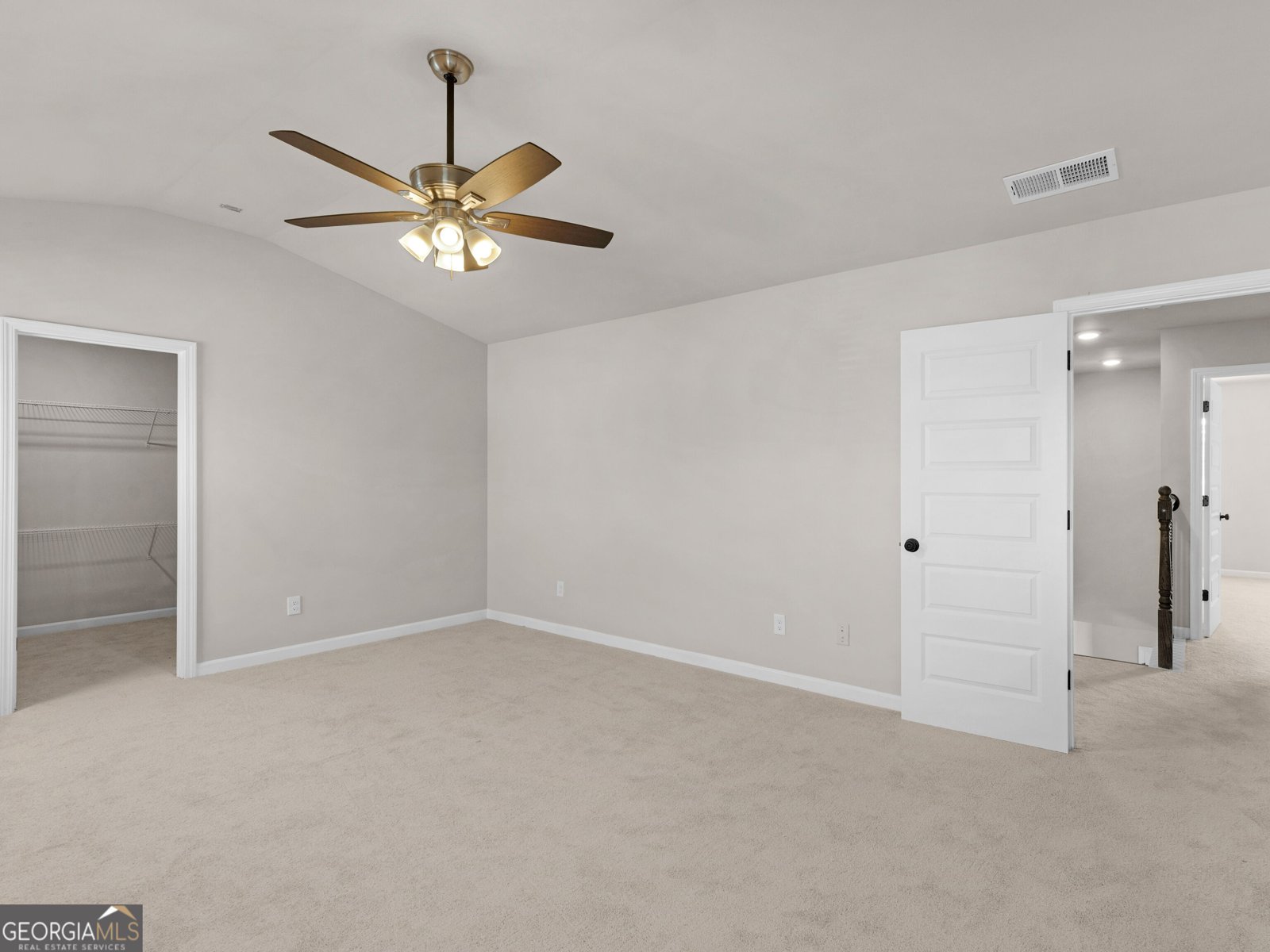 1708 Cadence Street Locust Grove - Photo 40
