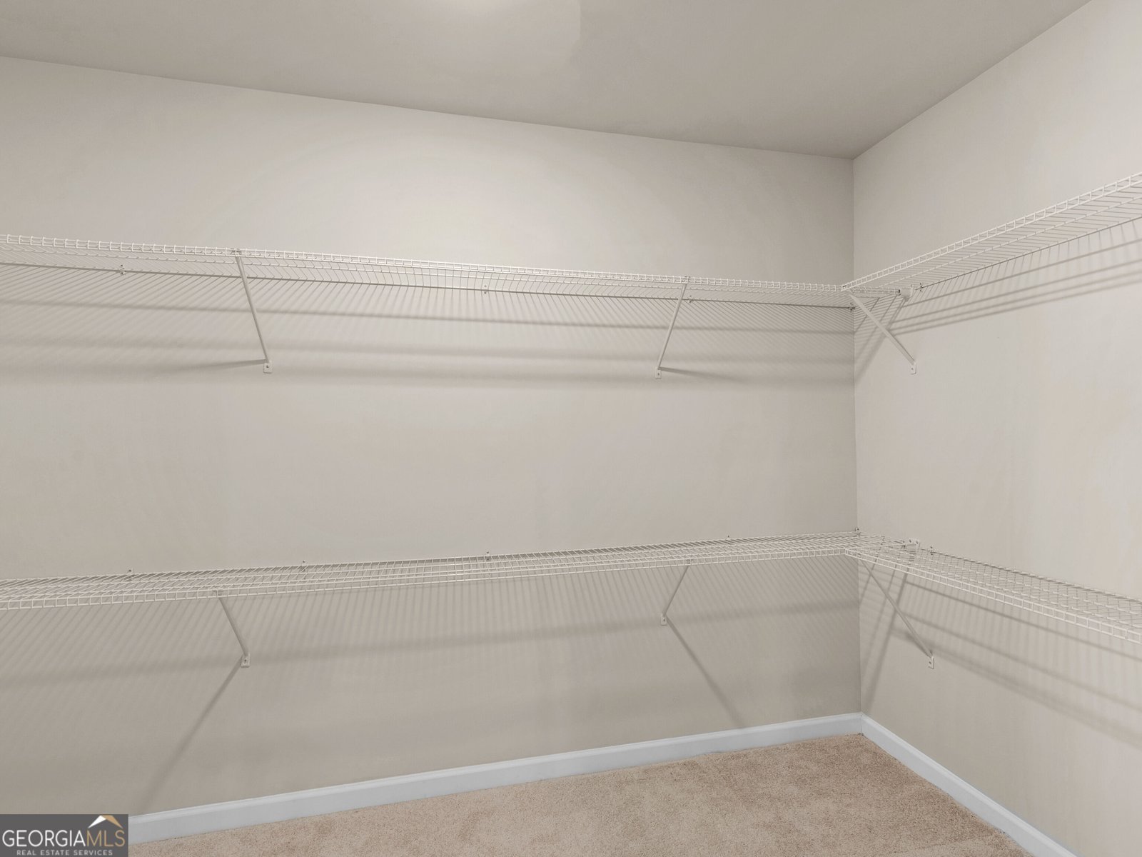 1708 Cadence Street Locust Grove - Photo 41