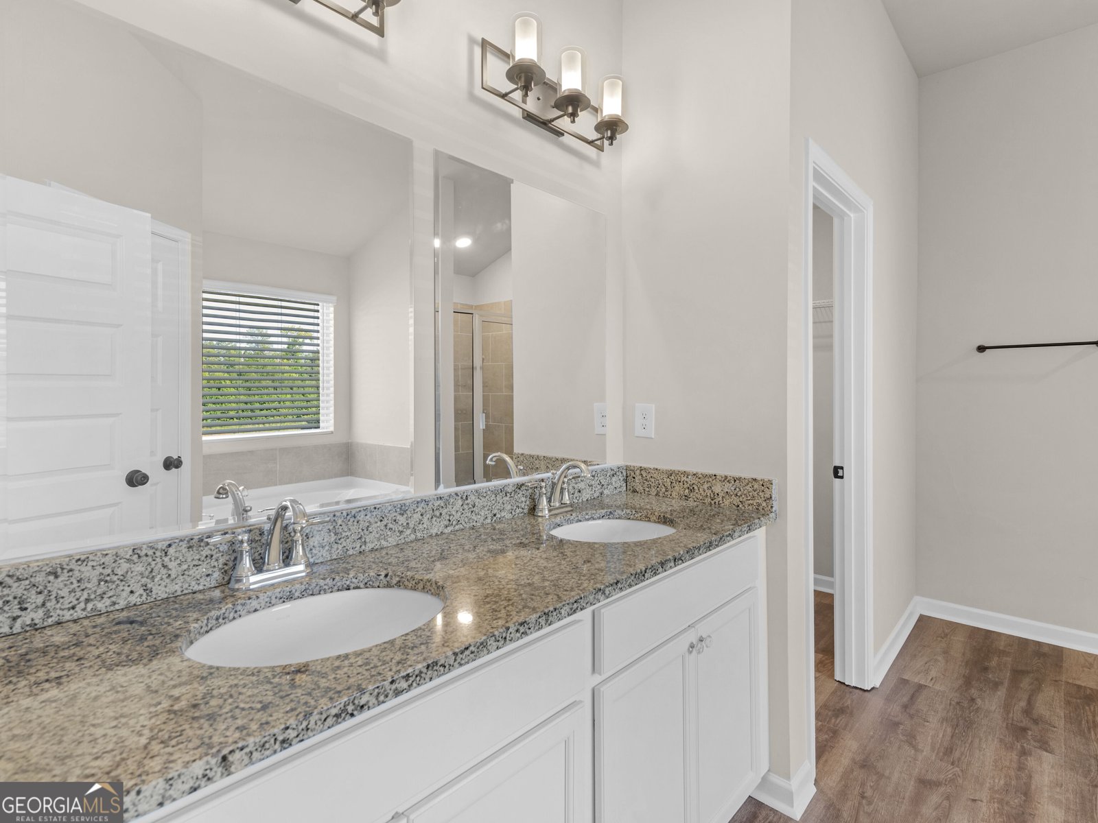 1708 Cadence Street Locust Grove - Photo 42