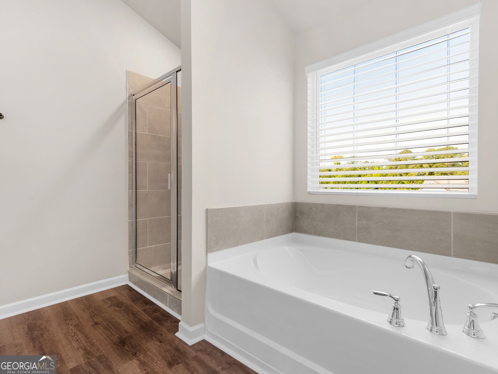 1708 Cadence Street Locust Grove - Photo 43