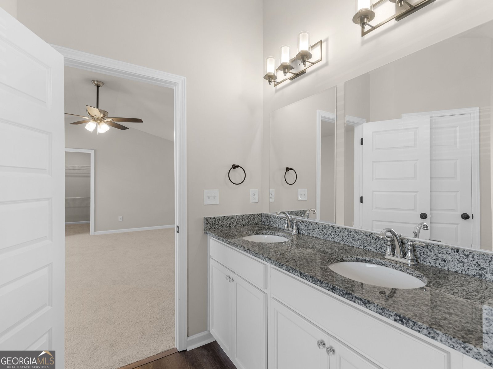 1708 Cadence Street Locust Grove - Photo 44