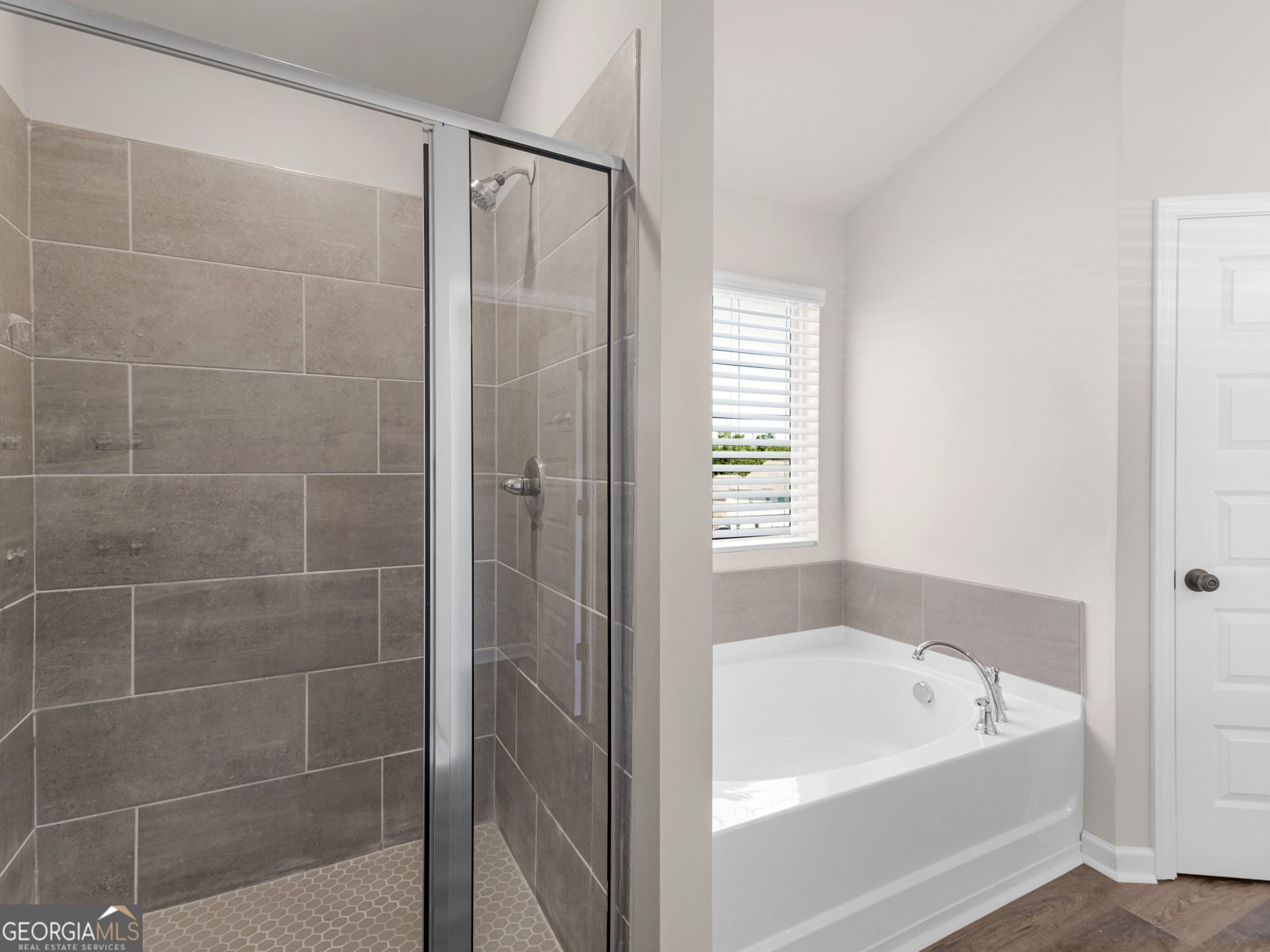 1708 Cadence Street Locust Grove - Photo 45