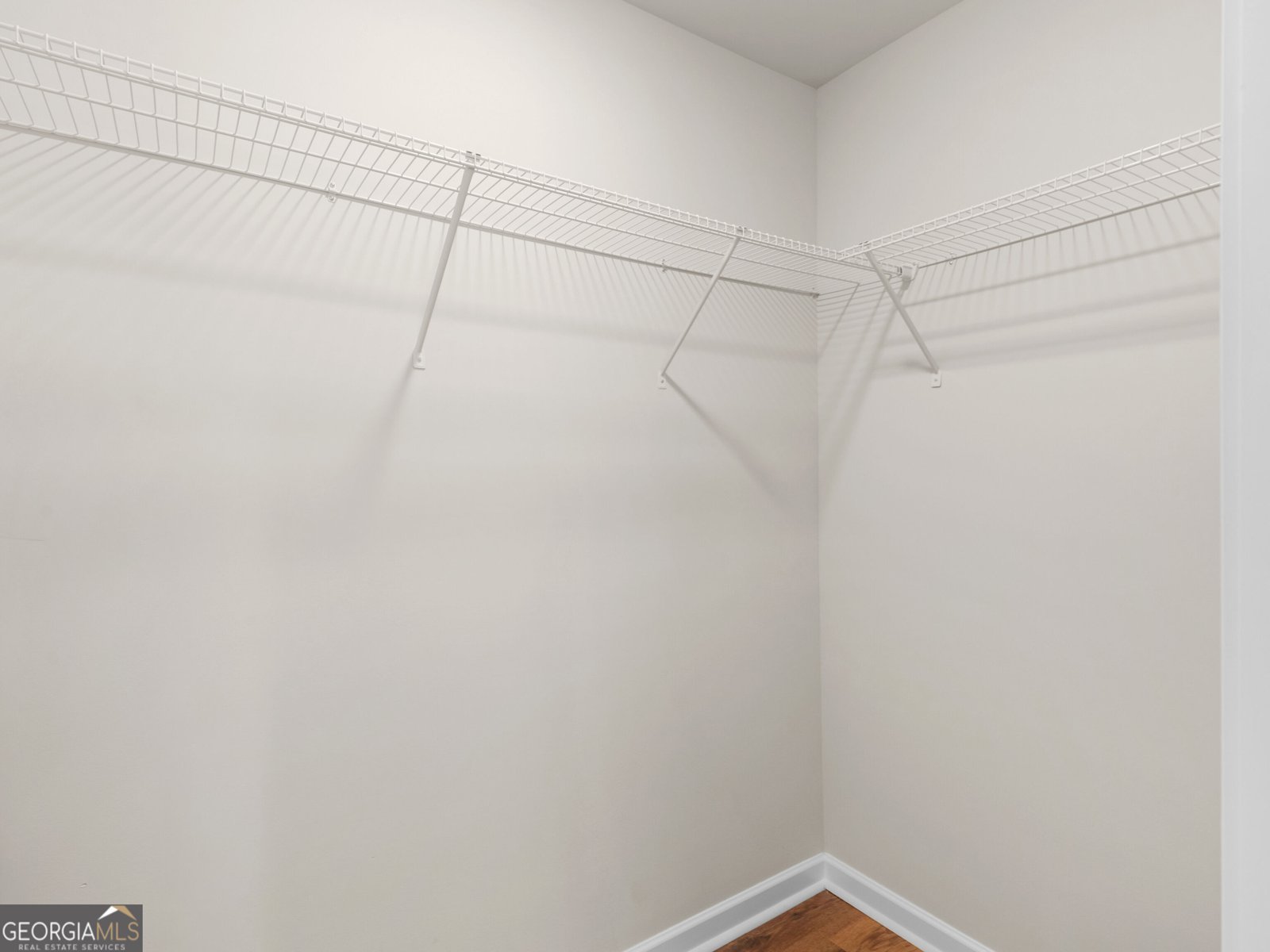 1708 Cadence Street Locust Grove - Photo 46