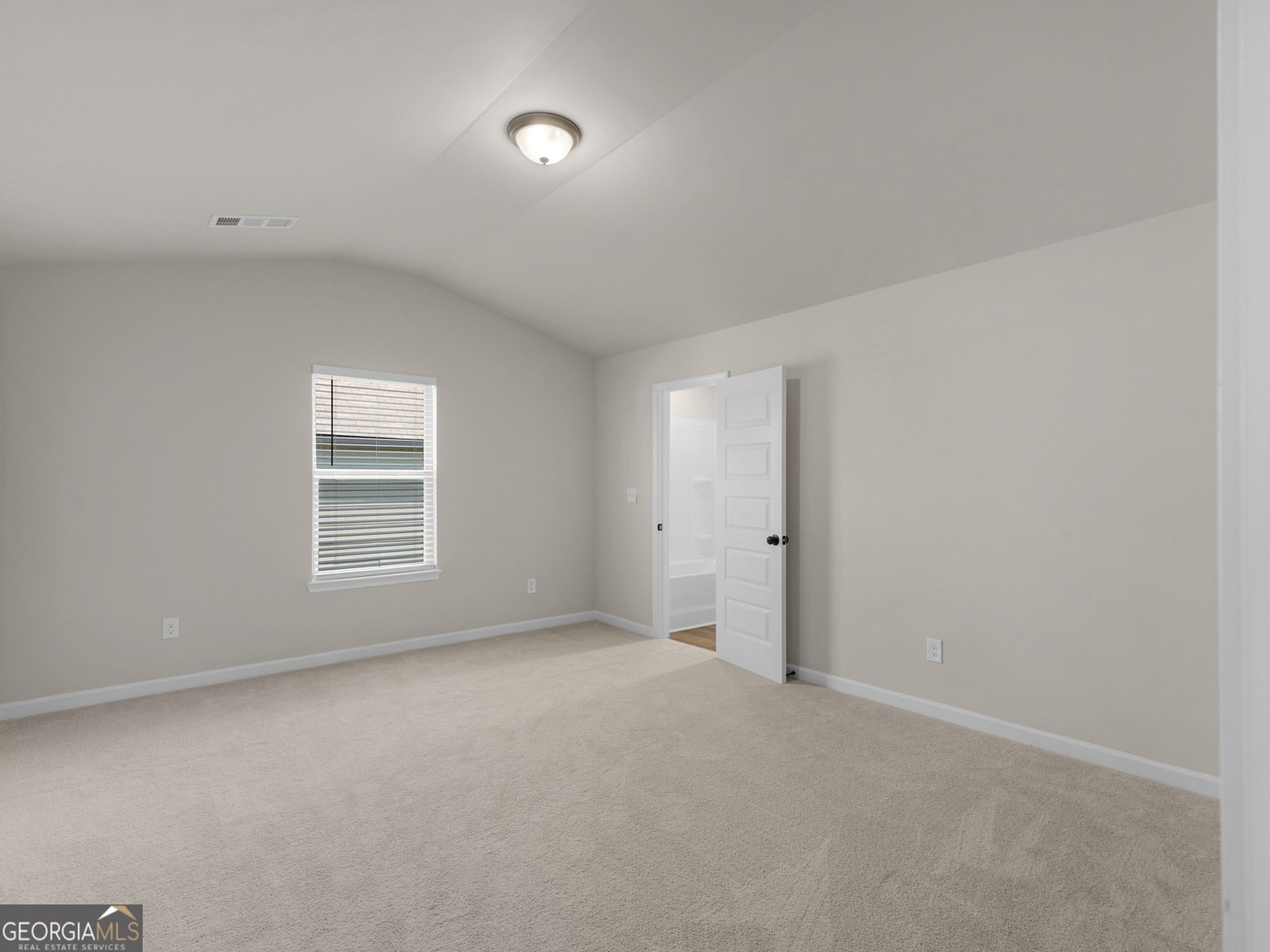 1708 Cadence Street Locust Grove - Photo 47