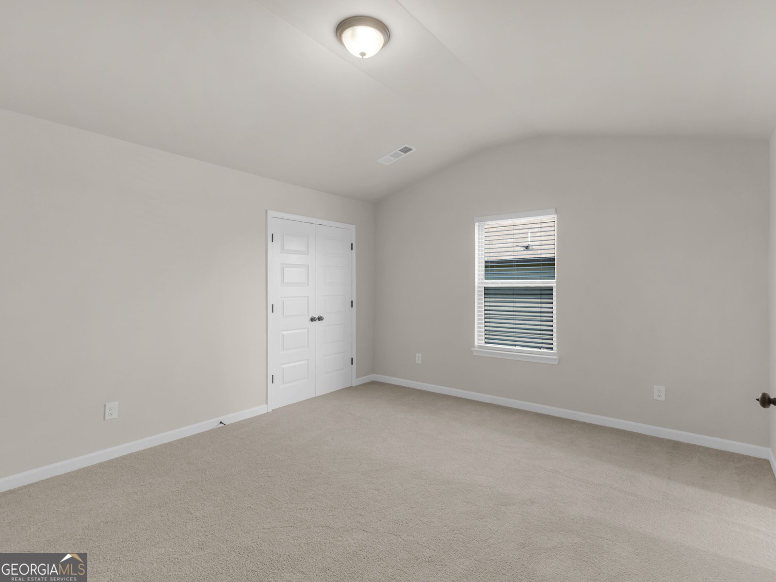 1708 Cadence Street Locust Grove - Photo 48