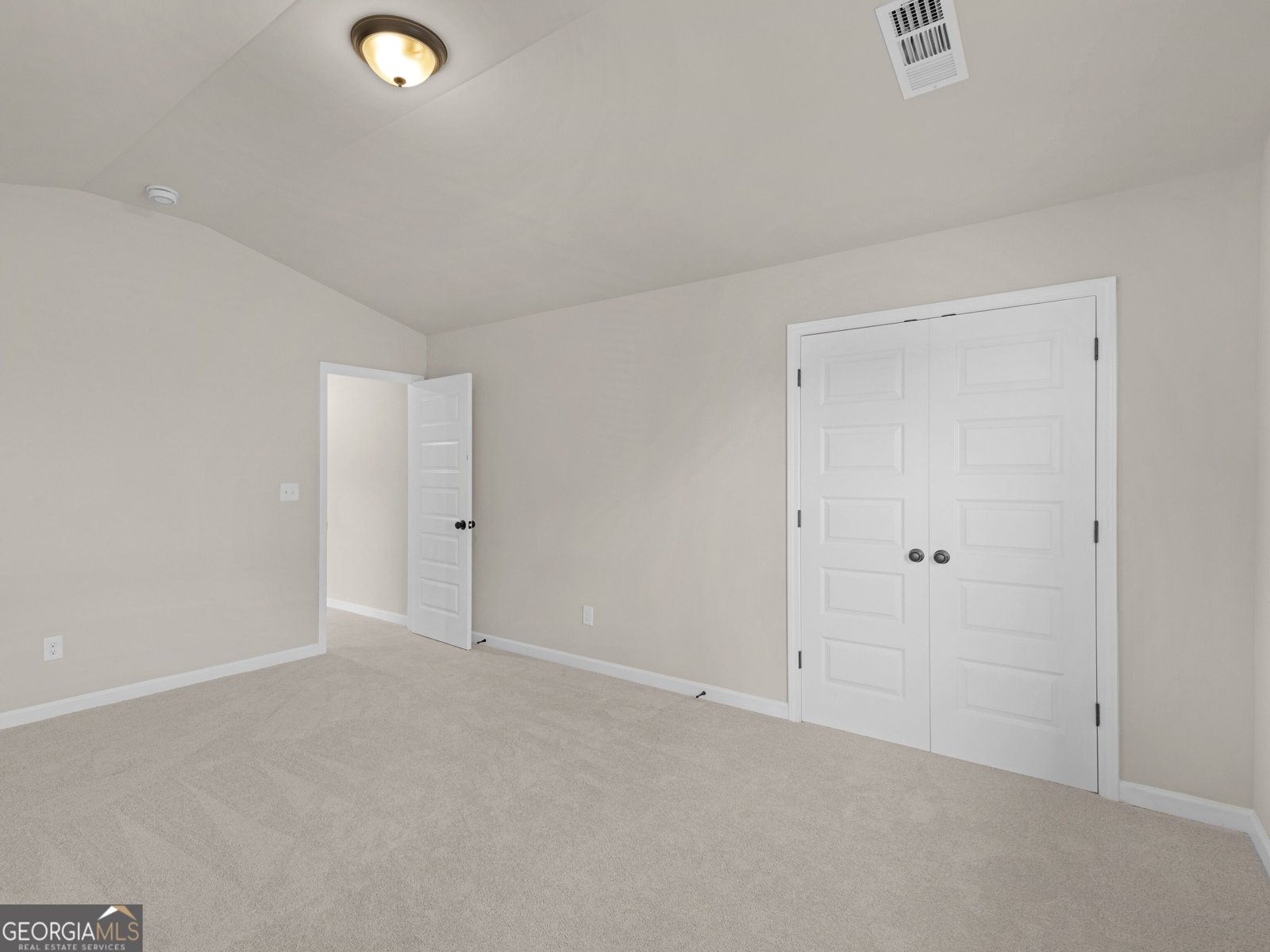 1708 Cadence Street Locust Grove - Photo 49
