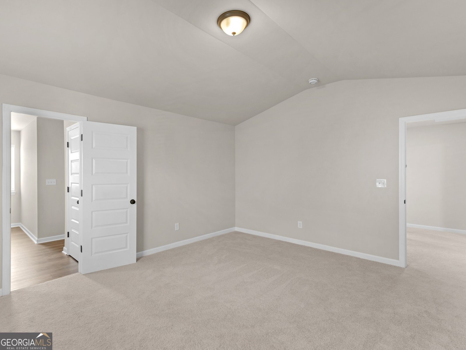 1708 Cadence Street Locust Grove - Photo 50