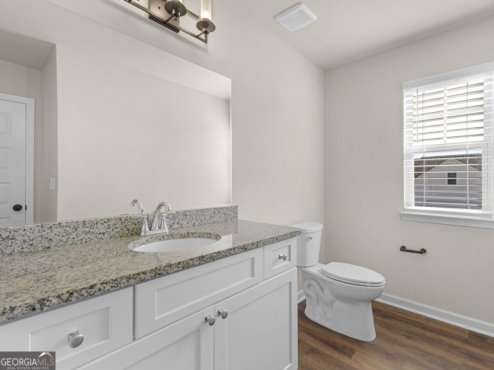 1708 Cadence Street Locust Grove - Photo 52