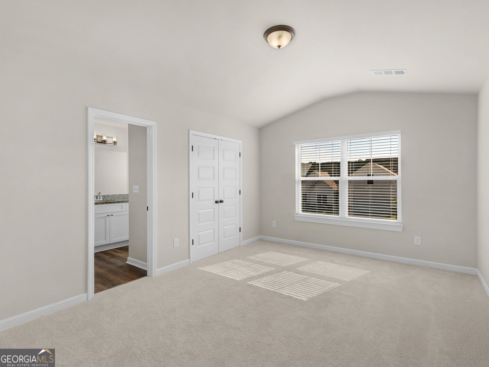 1708 Cadence Street Locust Grove - Photo 53