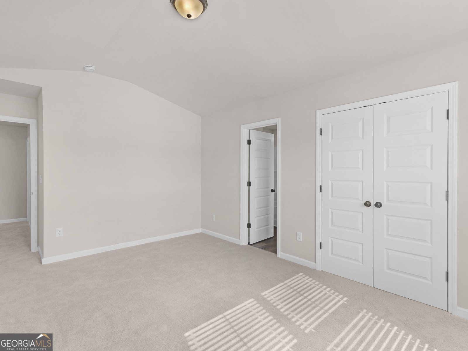 1708 Cadence Street Locust Grove - Photo 54