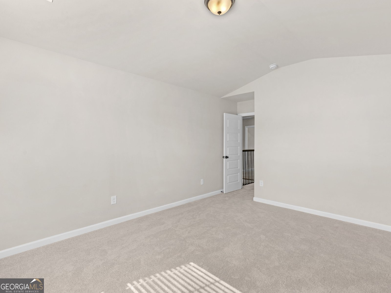 1708 Cadence Street Locust Grove - Photo 55