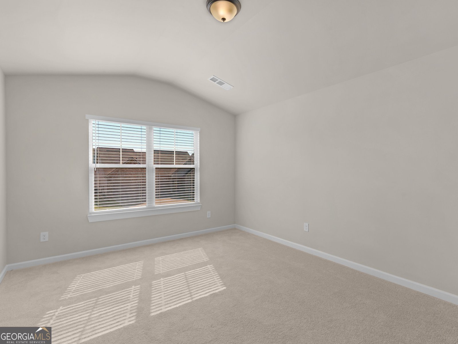1708 Cadence Street Locust Grove - Photo 56