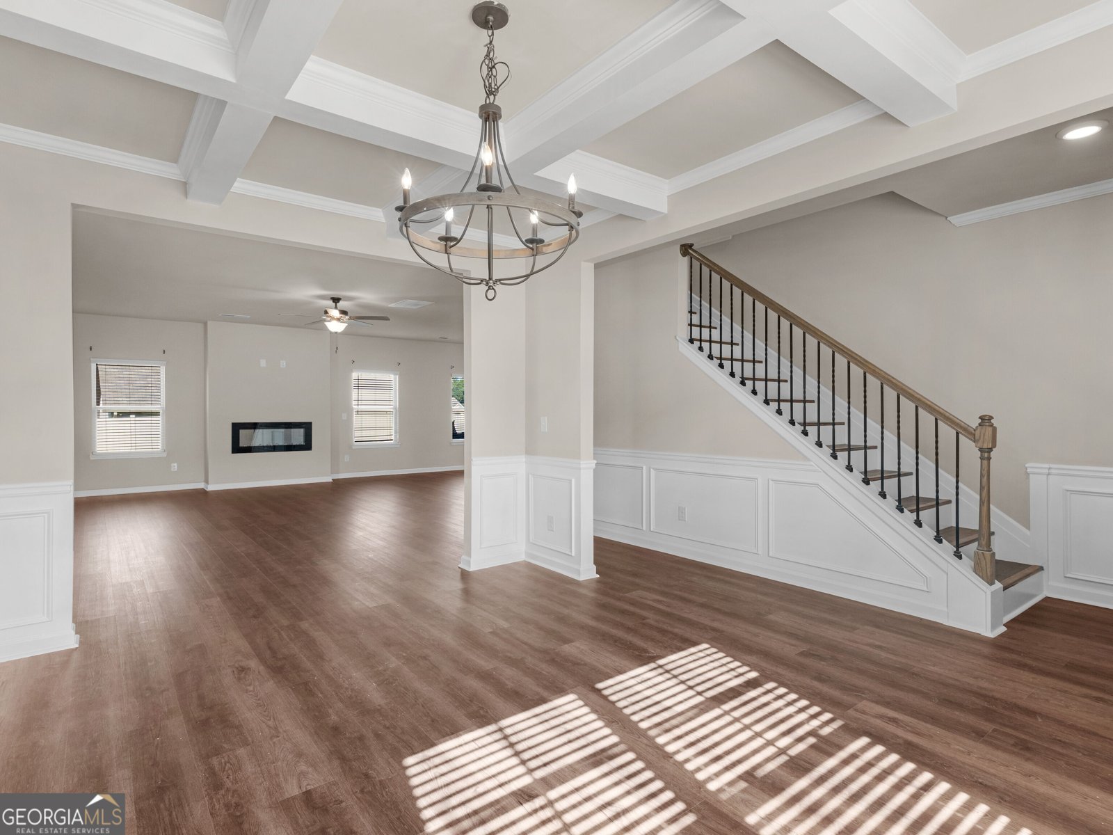 1708 Cadence Street Locust Grove - Photo 6