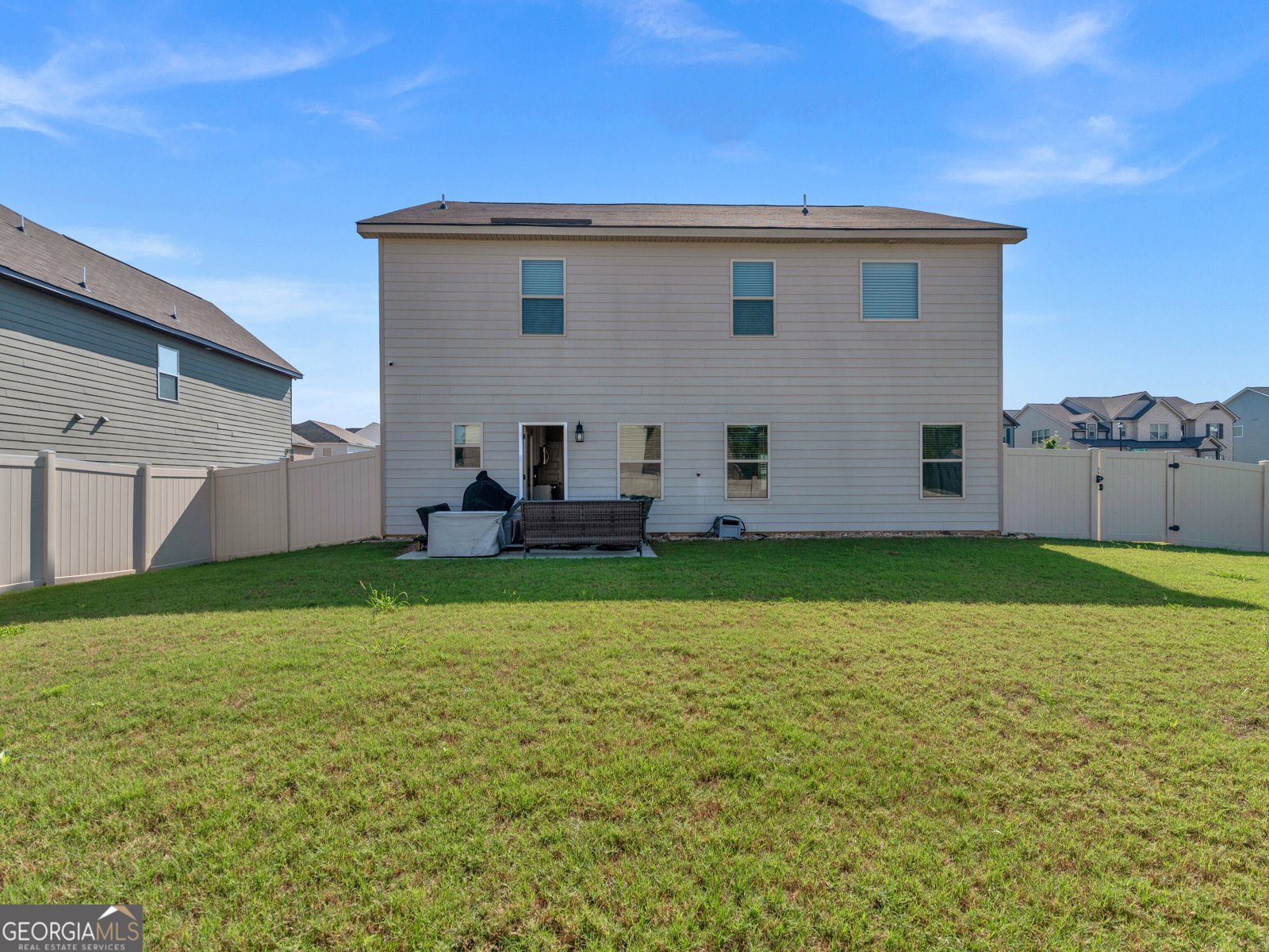 1708 Cadence Street Locust Grove - Photo 60