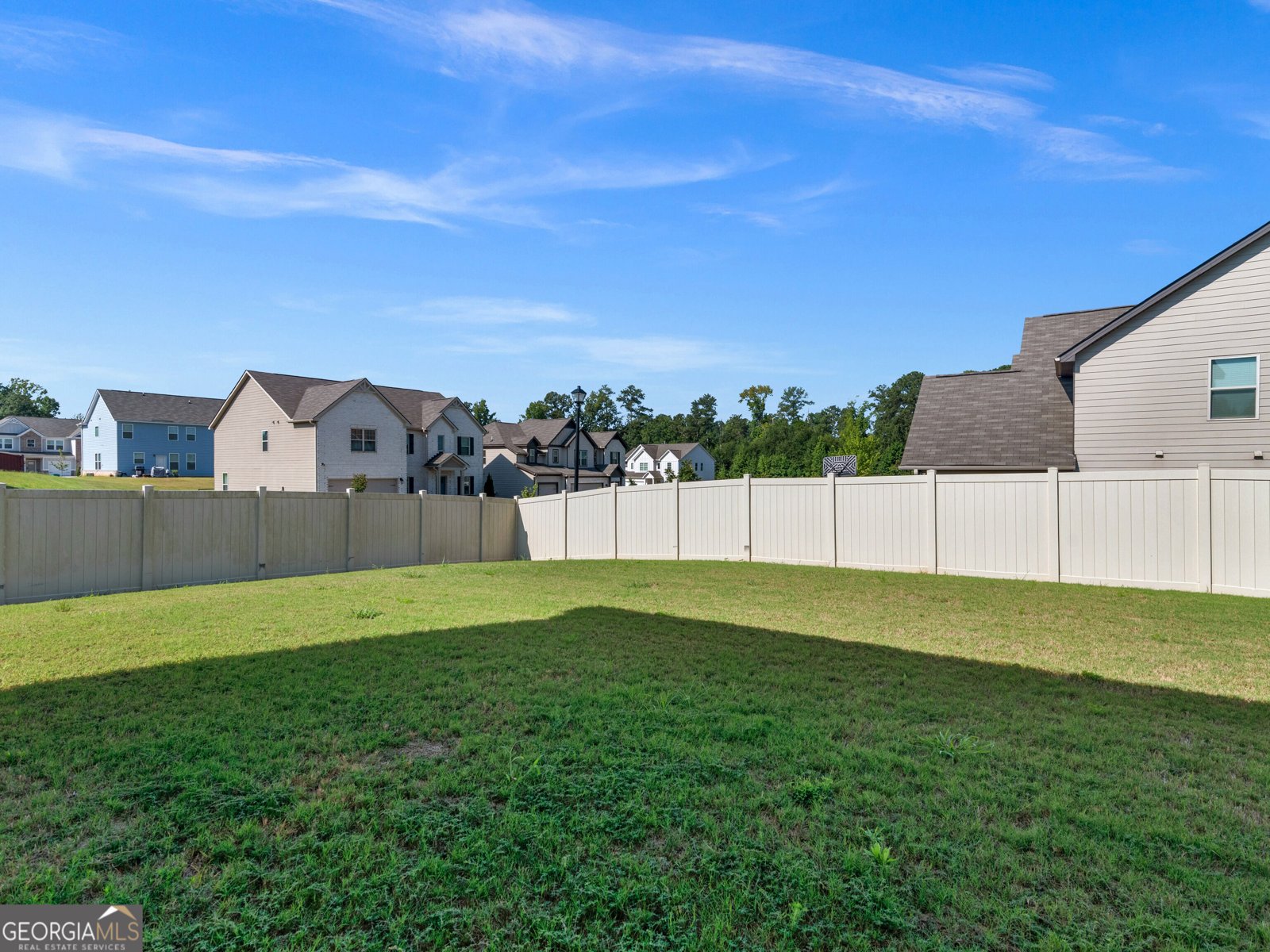 1708 Cadence Street Locust Grove - Photo 61