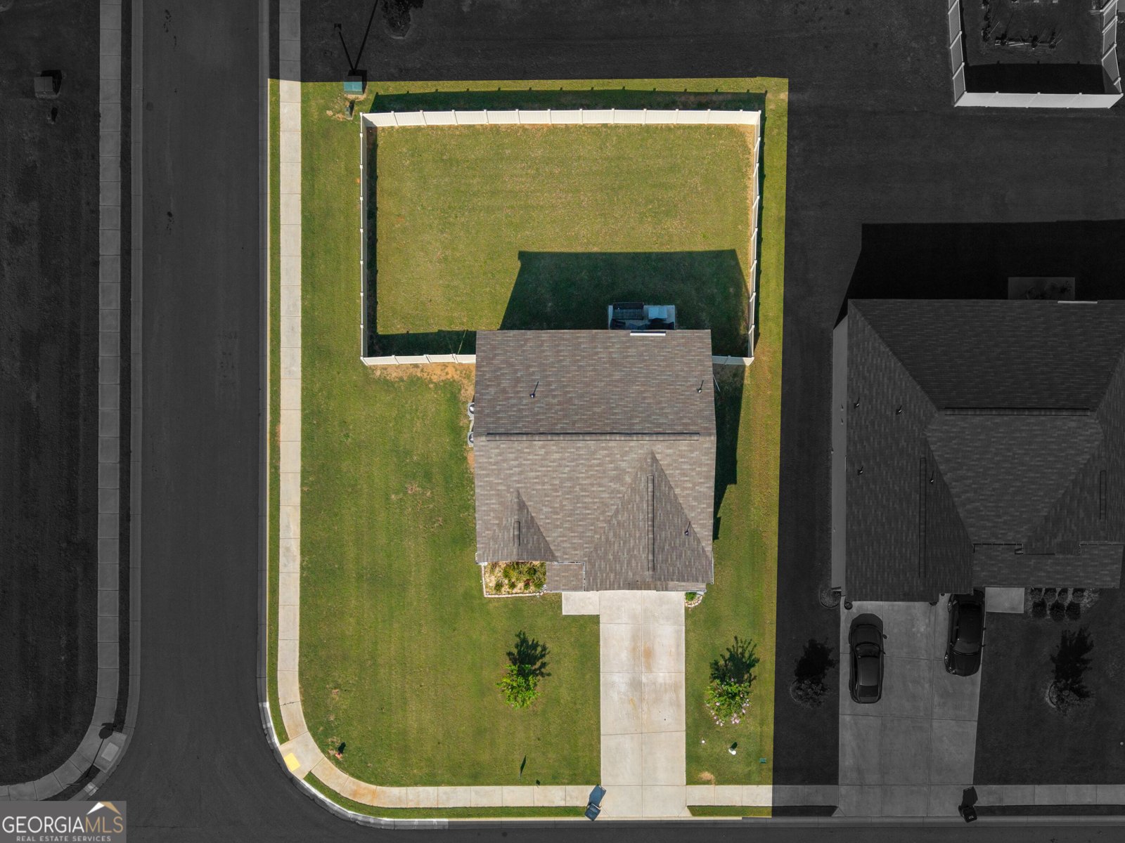 1708 Cadence Street Locust Grove - Photo 62