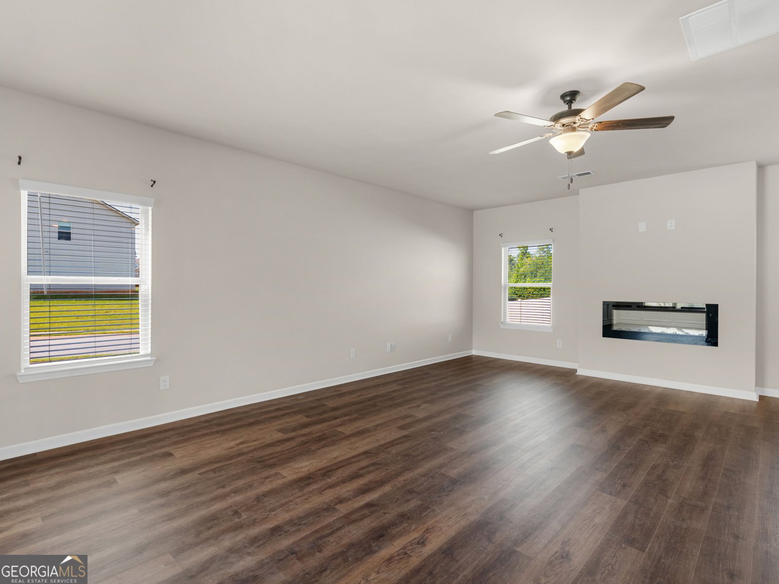 1708 Cadence Street Locust Grove - Photo 8