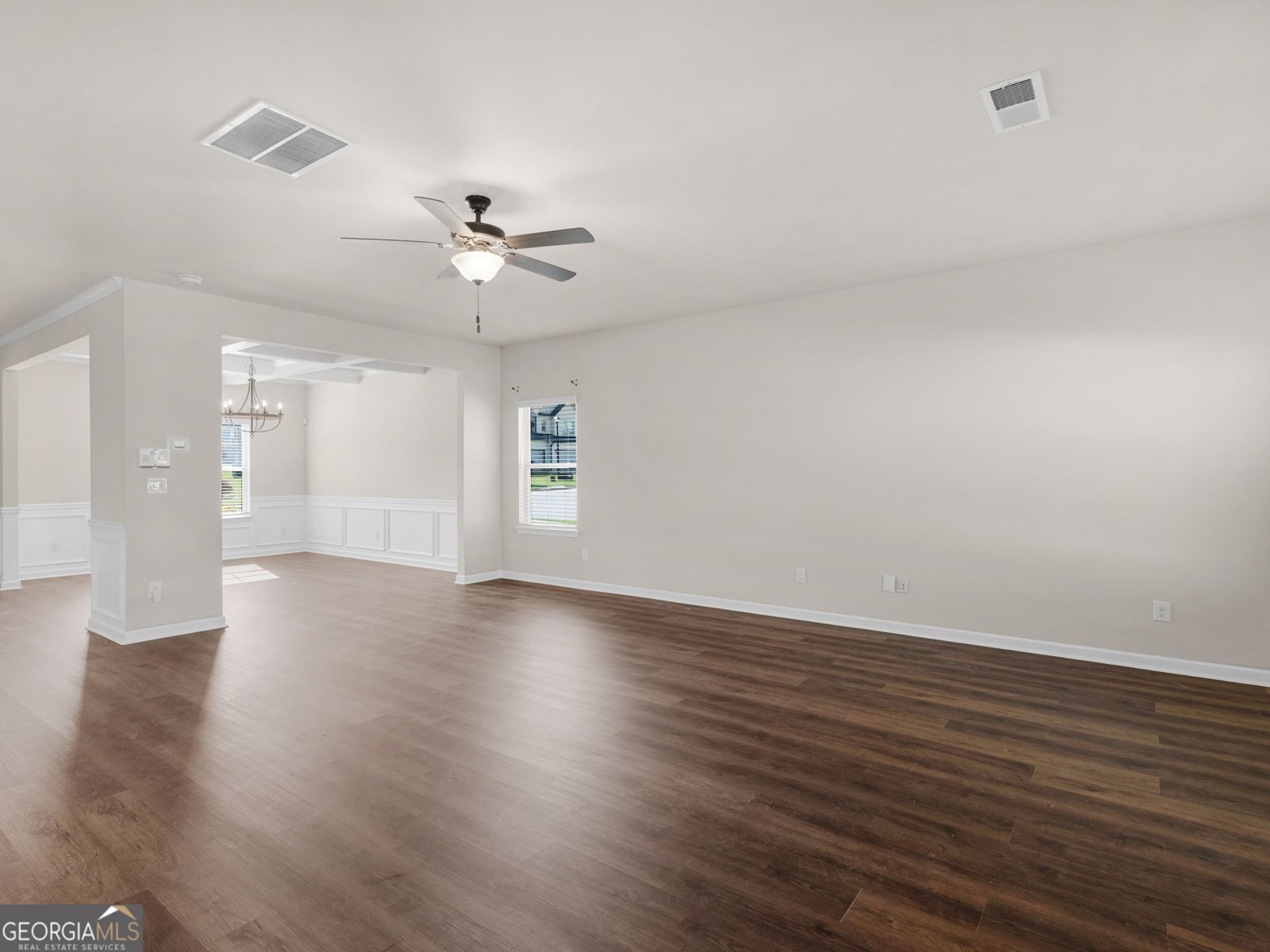 1708 Cadence Street Locust Grove - Photo 9