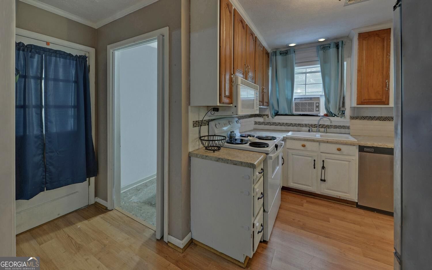 275 Sherwood Street Toccoa - Photo 10