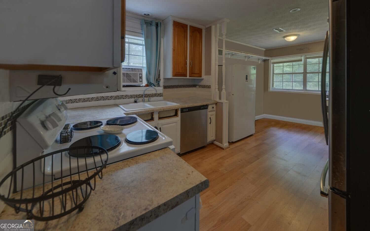 275 Sherwood Street Toccoa - Photo 11